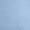 Blue, variant on Womens Tank Tops With In Bras 2026 Plus Size Padded Workout Tops Casual Athletic Camisole Tops Summer Trendy Square Neck Cami Tank Tops Sleeveless Loose Fit Basic Camisole 2XL Grey