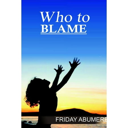 download attachment and new beginnings