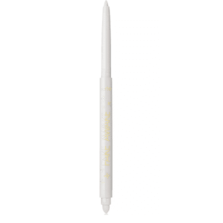 Tarte Fake Awake Eye Highlight 0.2g/0.007 oz - White