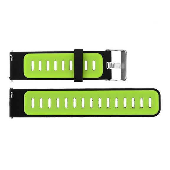 Dianli Up to 90% Off For Realme-2 / 2 Pro Watch Bands Replacement Two Color For Men Women Deals of the Day Clearance Prime