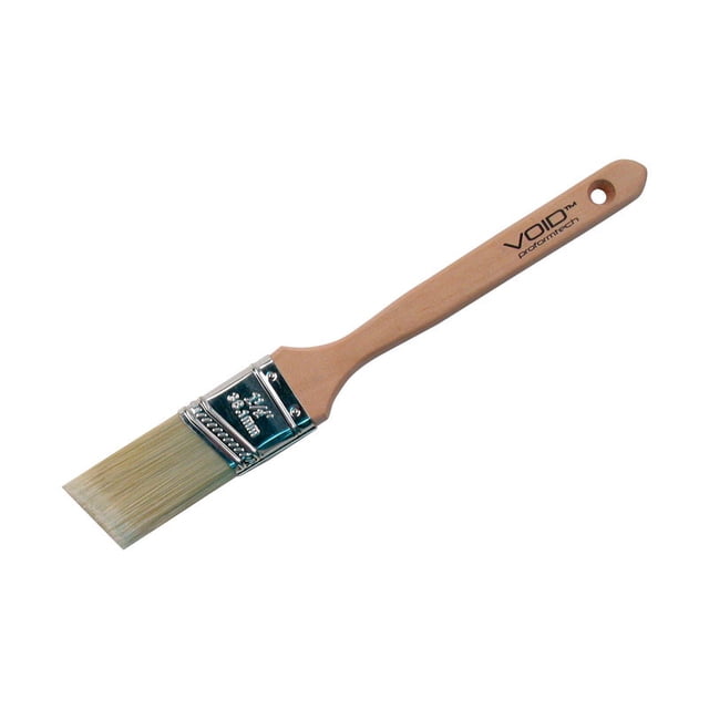 PROFORM PAINT BRUSH 1.5"LNG HNDL (Pack of 1)