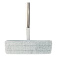 thumbnail image 4 of Kit Limpieza Profunda Homehacks Cubeta Exprime Sin Mojar + accesorios, 4 of 7