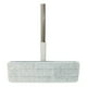 thumbnail image 4 of Kit Limpieza Profunda Homehacks Cubeta Exprime Sin Mojar + accesorios, 4 of 7