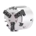 thumbnail image 3 of MHS3-32D Three-Finger Pneumatic Gripper Replacement Double-Acting, 3 of 5