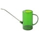 thumbnail image 1 of Regadera, regadera de 1 litro, botella pulverizadora para plantas de PP, regadera para plantas de interior, rendimiento finamente ajustado Jadeshay A, 1 of 8