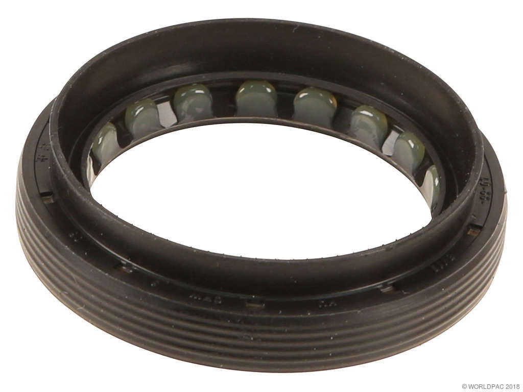 GOPARTS Replacement for 20112016 Nissan Juke Manual Transmission