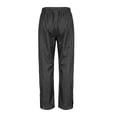 thumbnail image 2 of Result Core  Adult Waterproof Pants, 2 of 4