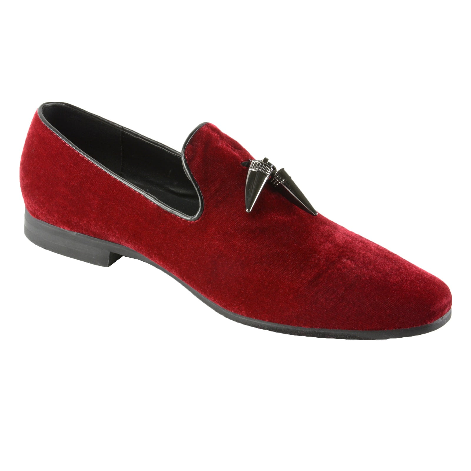 giorgio brutini red shoes