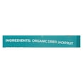 thumbnail image 5 of MAVUNO HARVEST - Ethically Sourced Organic Dried Jackfruit - 2 oz, Case of 6, 5 of 5