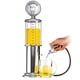 thumbnail image 1 of Dispensador De Cerveza, Vino, Cerveza, Máquina De Bebidas, Dispensador De Líquidos Para Accesorios De Bar Moyic HA034746-00, 1 of 6