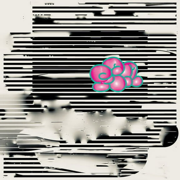 Fly Pan Am - C'est ca - Music & Performance - CD