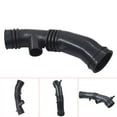 thumbnail image 4 of Air Intake Hose Fit for Toyota T100 1995 1997-1998 1788162120, 4 of 5