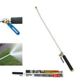 thumbnail image 2 of Simoniz High-Pressure Power Washer Wand - 30in.L, 2 of 5