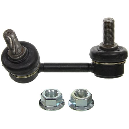 Moog Rear To End K80514 Suspension Stabilizer Bar Link for 04-06 Kia Sorento