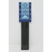 Fred Soll's® resin on a stick® Cosmic Sandalwood Incense (20)