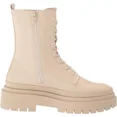 thumbnail image 6 of Steve Madden Women's Mansel Combat Boot, 6 of 7