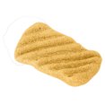 thumbnail image 4 of Flutter natural de Konjac, instalación sin esfuerzo del producto de cuidado facial de esponjas de cuerpo grande tipo onda larga, 4 of 9