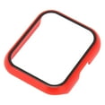 thumbnail image 1 of Protector de pantalla de reloj Bling Bling Vidrio templado Realme Watch 2 pro, 1 of 12