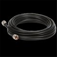 thumbnail image 1 of Uniden Cellular UNI-113 100 Ft. U400 Low Loss Coaxial Cable, 1 of 1