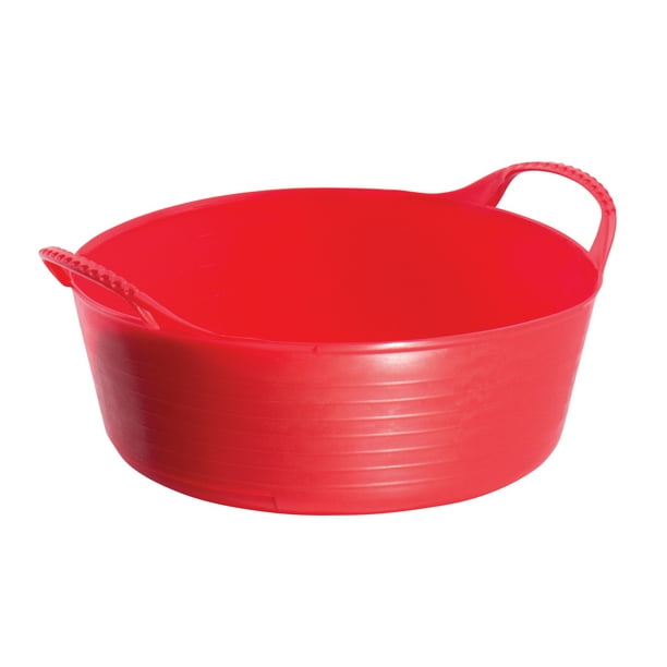 TUBTRUGS ORIGINAL SHALLOW FLEXIBLE TUB