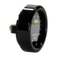 thumbnail image 3 of O2 Air Fuel Ratio Oxygen Sensor for Gauge X 30-0300, 3 of 7