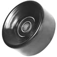 thumbnail image 1 of POLEA GUÍA DE ACCESORIOS F-450 1996 al 1997 FORD 7.3L V8 RODATECH ., 1 of 3