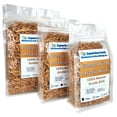 thumbnail image 1 of Alimento para Peces Aquatic Foods Inc. Krill Ártico Liofilizado 292 g, 1 of 7