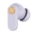 thumbnail image 4 of AUDIFONOS HAVIT EARBUDS TW992 BLUETOOTH MORADO, 4 of 5