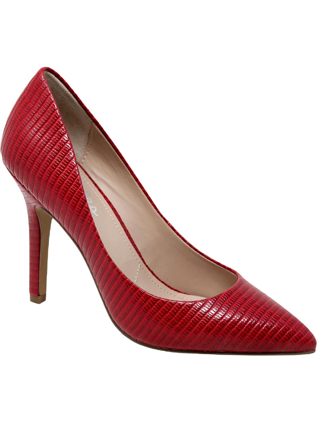 Charles by charles david heels best sale