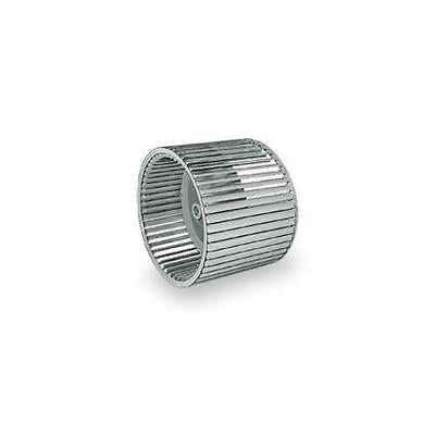 Heil Quaker (ICP) 11" x 10" x 1/2" Blower Wheel (2120191)