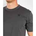 thumbnail image 4 of Venum Silent Power T-Shirt - Grey, 4 of 5