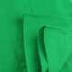 thumbnail image 3 of Pared Telón De Fondo Ropa Fotografía Papel Pelícutal Chromakey Fondo Resolver Reflexión - verde Soledad Papel de fondo fotográfico puro, 3 of 7