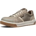 thumbnail image 1 of Zapatillas de Trabajo KEEN Utility Kentlowct P para Hombre Brindle Talla 10.5 US, 1 of 7