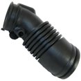 thumbnail image 2 of Tubo de manguera de entrada de aire 17228rgla11 para Honda Odyssey 2007-2010 3.5l V6 Afortunado Sencillez, 2 of 5