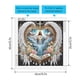 thumbnail image 5 of 5D DIY Con Forma Especial Parcial Del Jesús 40x40cm, 5 of 9