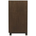 thumbnail image 6 of Signature Design by Ashley Starmore 70" TV Stand in Brown, 6 of 7