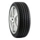 thumbnail image 2 of PAQUETE DE 2 LLANTAS 255/35zr20 Davanti Dx 640 97y DAVANTI DX 640, 2 of 2