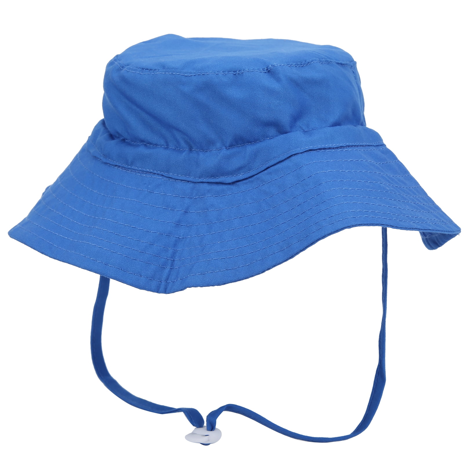 Henmomu Bucket Hat, Children Bucket Hat Bucket Hat Beach Bucket Hat