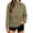 Beige, variant on Womens Waterproof Ski Jacket Warm Winter Snow Coat Windbreaker Hooded Thick Snowboard Jacket with Pocket Hot Pink,XL