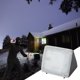 thumbnail image 4 of Luz nocturna LED ANGGREK simulador de TV enchufe estadounidense 100-240V, 4 of 8