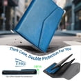 thumbnail image 4 of Funda CoBak Premium con soporte para Kindle Paperwhite y Kobo con correa, 4 of 8