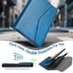 thumbnail image 4 of Funda CoBak Premium con soporte para Kindle Paperwhite y Kobo con correa, 4 of 8