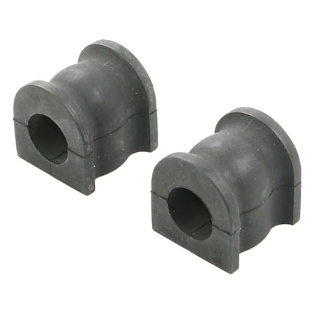 MOOG Sway Bar Bushing Kit