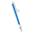 thumbnail image 3 of Slide Whistle Children‘s Speech and Oral Muscle Training Party Favors with Stainless Steel Sliding Rods | Slide Whistle Musical Instruments Gifts for Kids, 3 of 9