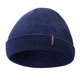 thumbnail image 2 of Gorro de Acrílico Unisex Sombrero Caliente para Hombre Mujer para Otoño Invierno Azul Macarena Sombrero de punto de invierno, 2 of 8