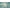 Teal/Ivory, variant on Garland Rug Grand Floral Black/Ivory Indoor Accent Rug, 30" x 46"