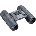 thumbnail image 1 of Binoculares Tasco Essentials 8 X 21 Roof Compactos, 1 of 7