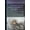 Khaki, variant on The Ocean of Theosophy (Paperback)