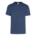 thumbnail image 1 of Playera Caballero 100% Algodón Xxxl Xxxg 3xl 3xg - Yazbek, 1 of 3