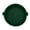 Army Green, variant on Reusable Air Fryer Liners Round Silicone Air Fryer Liners Air Fryer Silicone Basket Silicone Baking Tray Pot Air Fryer Accessories